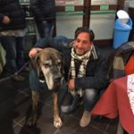 Profile Picture of Luigi Fedeli (@l_fedeli) on Instagram