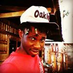 Profile Picture of peter sparrow (@peter_shayo_sparrow) on Instagram