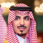 Profile Picture of سيدي الامير مشعل بن سلطان (@mmsal11) on Instagram