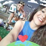 Brian Aguero - Instagram Profile Picture of Brian Aguero (@brianaguero83) on Instagram