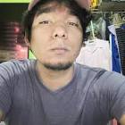 Profile Picture of   Leonel Rivas (@lio_nel93)... (@lio_nel93) on Tiktok