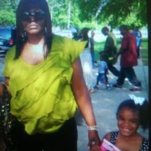 Profile Picture of Jacqueline McClure (@Jackie5115) on Twitter