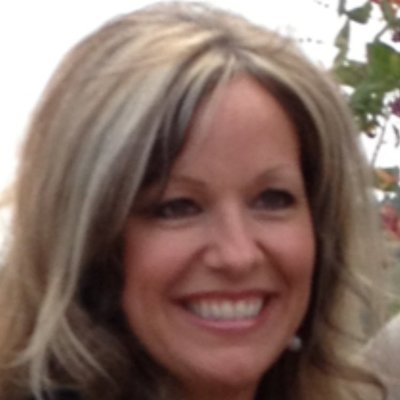 Profile Photo of Janet White (@jdubbstoday) on Twitter