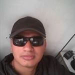 Profile Picture of Alberto Alcivar (@alcivar6573) on Instagram