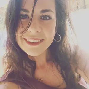 Profile Picture of kayls_mcphail (@kayls_mcphail) on Tiktok