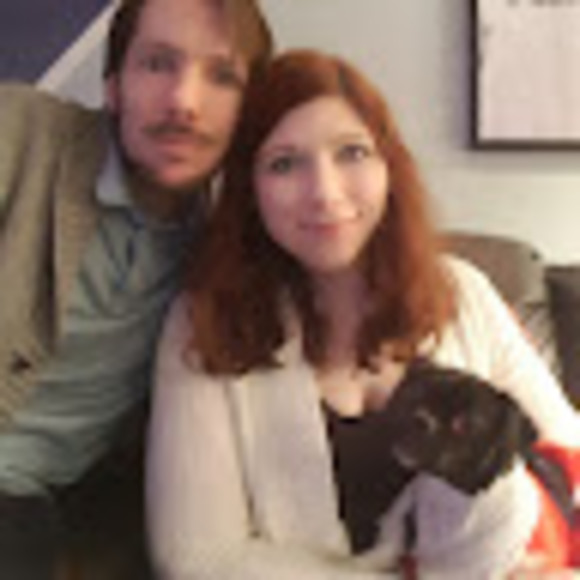 Profile Picture of Rob Phillips (@robdukes21) on Poshmark