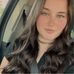 Profile Picture of Alex Rusk (@alex.styliano) on Facebook
