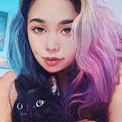 Profile Picture of Kim Bowman (@silverladyluna) on Youtube