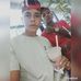 Profile Picture of Andree Lucas (@andree.lucas.14) on Facebook