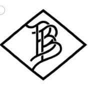 Profile Picture of Brad Brumm (@brummdini79) on Youtube