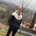 Profile Picture of Nathan Pignot (@nathan.pignot) on Facebook