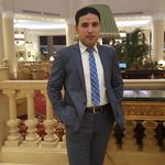 Profile Picture of Mohamed Shama (@mohamed.shama.1426) on Instagram