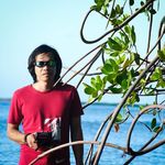 Profile Picture of Denver Canor (@canordenver) on Instagram