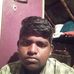 Profile Picture of Mohan Raj Ks (@mohan.rajks.39) on Facebook