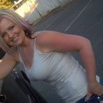 Profile Picture of Tiffany Field (@tiffany.field.33) on Facebook