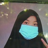 Profile Picture of Glenn Kirk (@manismanja234) on Tiktok