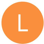 Lala Asadullayeva - Youtube Profile Picture of Lala Asadullayeva (@lalaasadullayeva) on Youtube