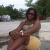 Profile Picture of Simone Haynes (@@simonehayness75) on Tiktok