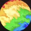 Profile Picture of paigeschuster661 (@@paigeschuster661) on Tiktok