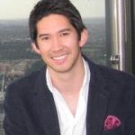 Profile Picture of Aaron McGovern (@aaronmcgovern) on Instagram