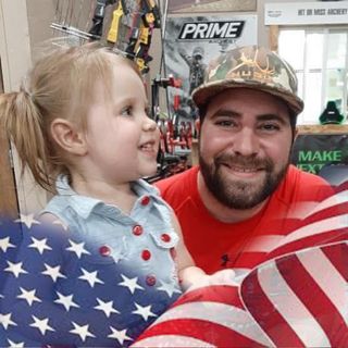 Profile Picture of Evan Fresquez (@evan.fresquez) on Facebook