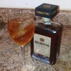 Profile Picture of April Chase (@april.chase.758) on Facebook