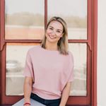 Profile Picture of Lara June Jordan (@larajune) on Instagram