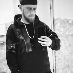 Profile Picture of Jan Lindauer (@janlindauer) on Tiktok