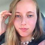 Profile Picture of alison randol (@alisonrandol) on Instagram