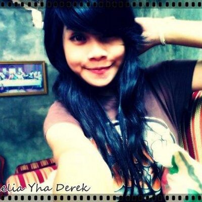Profile Picture of Frencelia Yha Derek (@YhaLavigne) on Twitter