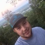 Profile Picture of Mark England (@mark.england93) on Instagram