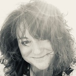 Profile Picture of Susan Coyne (@s.coyne67) on Flickr