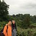 Profile Picture of Nathan Zhang (@nathan.zhang.397) on Facebook