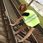 Profile Picture of aimee adams (@aimee2143rq) on Instagram