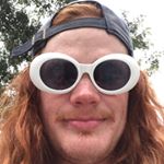 Profile Picture of Joseph Dill (@jdilldoe) on Instagram