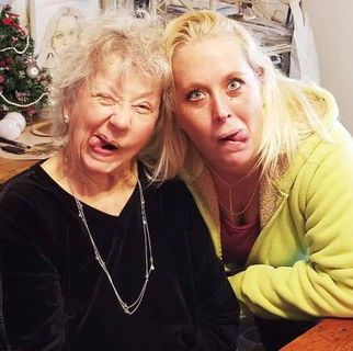 Profile Picture of Shauna Fullen (@shauna.fullen.7) on Facebook