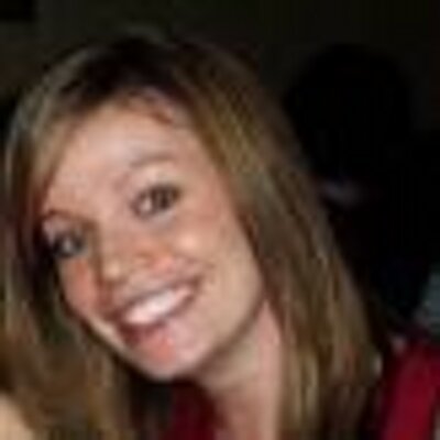 Profile Picture of Robin Barber (@Barber_Robin) on Twitter