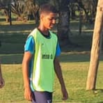 Profile Picture of Rychard Dornel (@Rychard-Dornel) on Facebook