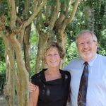 Profile Picture of Jane Holeman (@janeholeman) on Instagram