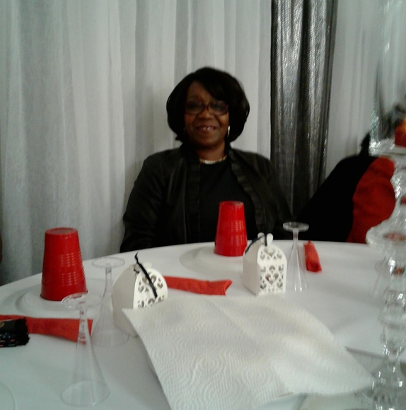 Profile Picture of Loretta Steele (@755) on Poshmark