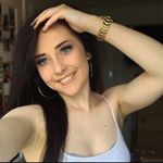 Profile Picture of Jade Lucas (@jadelucas.x) on Instagram