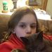Profile Picture of Jill Wurm (@jill.wurm.7) on Facebook