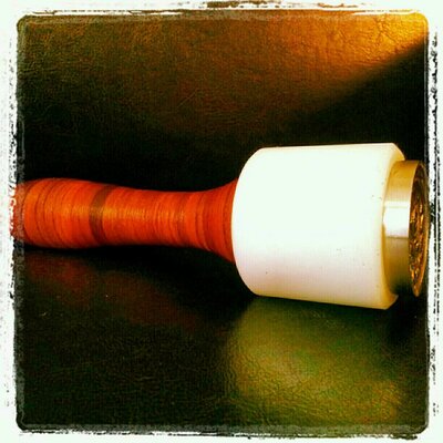 Profile Picture of Dustin Loftis (@dsloftis13) on Twitter