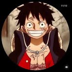 Profile Picture of Robert Derick (@robert.derick.146) on Facebook