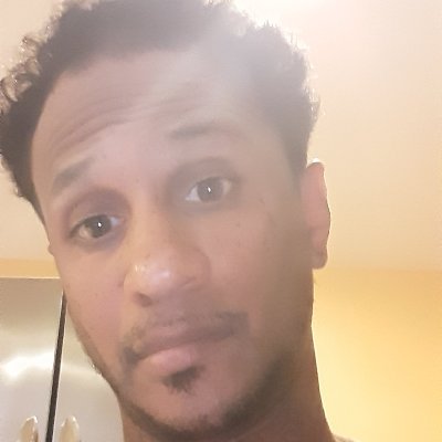 Profile Picture of Fernando Madera (@Fernand81653458) on Twitter