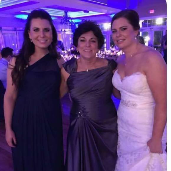 Profile Picture of Maureen Schmidt (@reenieschmidt) on Poshmark