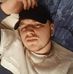 Profile Picture of James Blake (@james.blake.7965) on Facebook