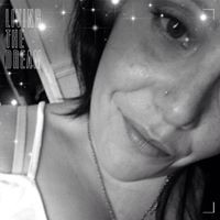 Profile Picture of Melissa Carson (@melissa-carson-10) on Quora