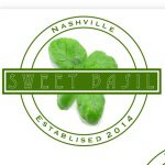 sweetbasilnashville - Instagram Profile Picture of sweetbasilnashville (@sweetbasilnashville) on Instagram