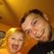 Profile Picture of Josh Wittman (@josh.wittman.35) on Facebook